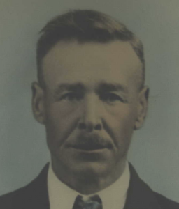 Joseph Zarzycki Jr